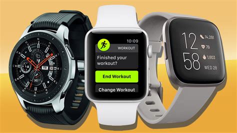 can you use any smart watch with an iphone|best compatible smartwatch for iphone.